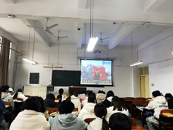 QQ图片20211129204343_副本.jpg