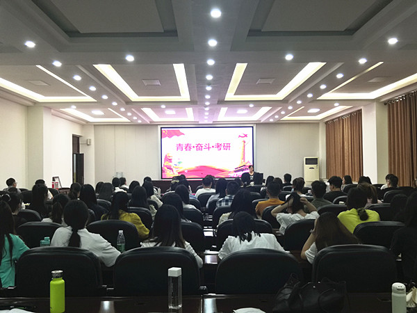 QQ图片20210526091631_副本.jpg