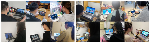 图1_副本.jpg