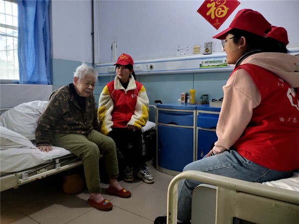 QQ图片20191215171532_副本.jpg
