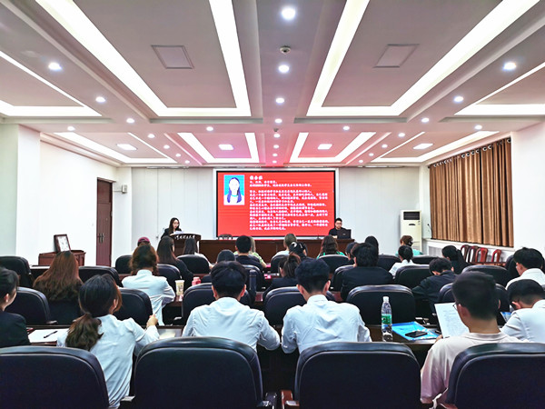 QQ图片20210609151525_副本.jpg