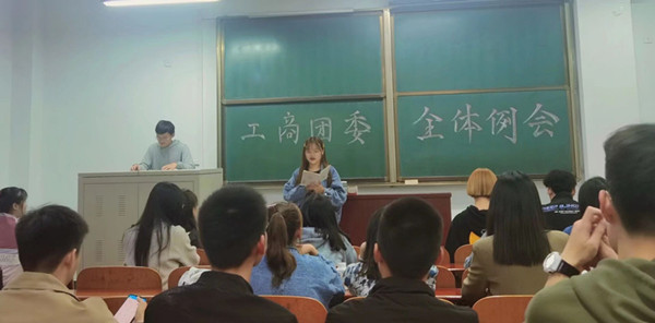 QQ图片20201012100021_副本.jpg