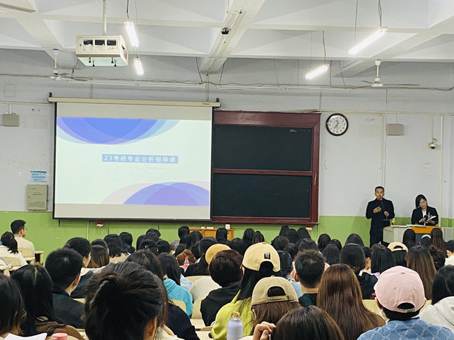 2021110202_副本.jpg