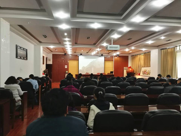 QQ图片20190416171648_副本.jpg