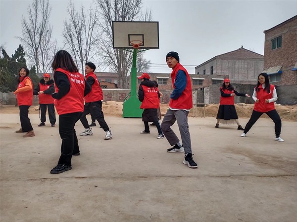 QQ图片20191225192718_副本.jpg