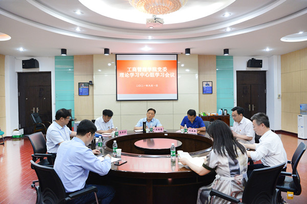 QQ图片20210603081559_副本.jpg