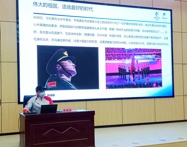图2_副本.jpg