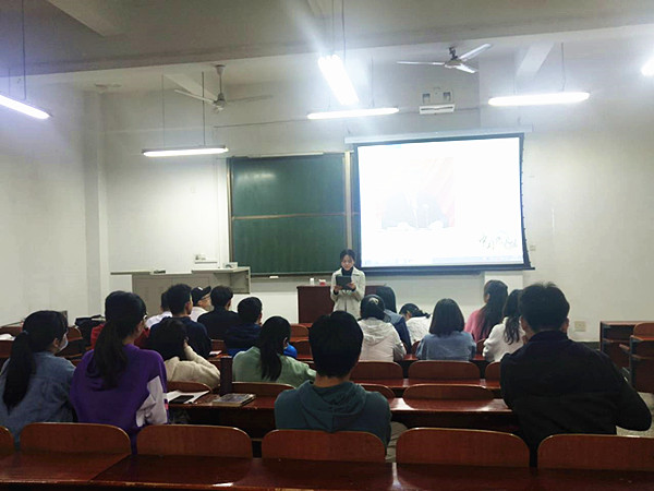 QQ图片20201028163811_副本.jpg
