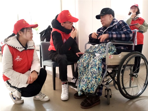QQ图片20191215165536_副本.jpg