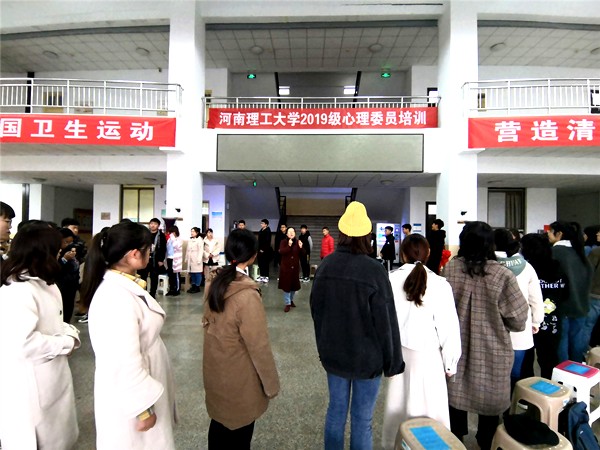 图(4)_副本.jpg