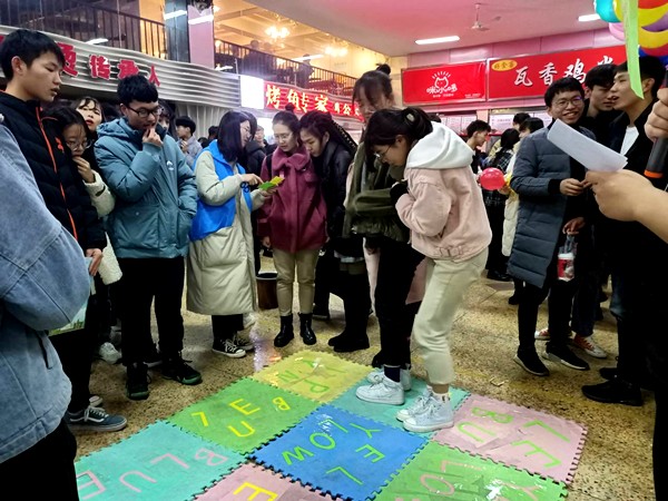 201912282 (1)_副本.jpg