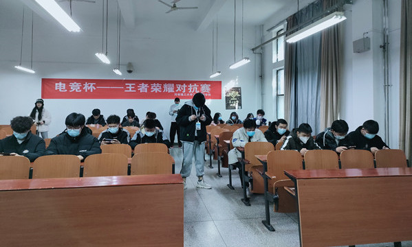 QQ图片20211205221835_副本_副本.jpg
