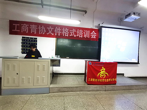 QQ图片20201102090543_副本.jpg