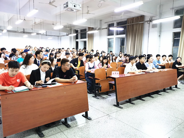 QQ图片20210511102203_副本.jpg