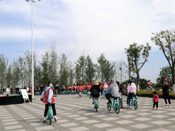 QQ图片20210417190346_副本.jpg