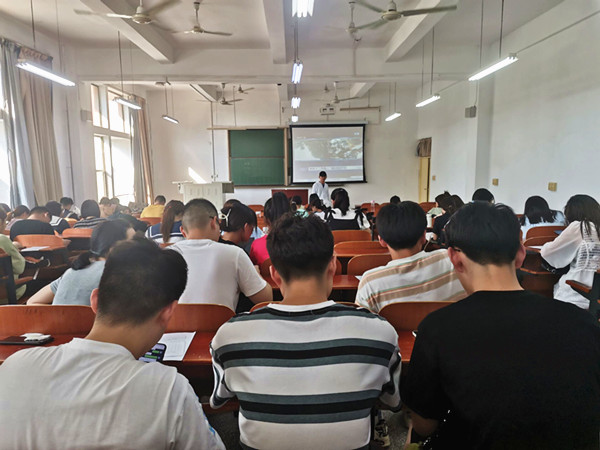 QQ图片20210622214836_副本.jpg