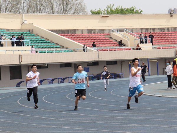 IMG_20210415_202016_副本.jpg