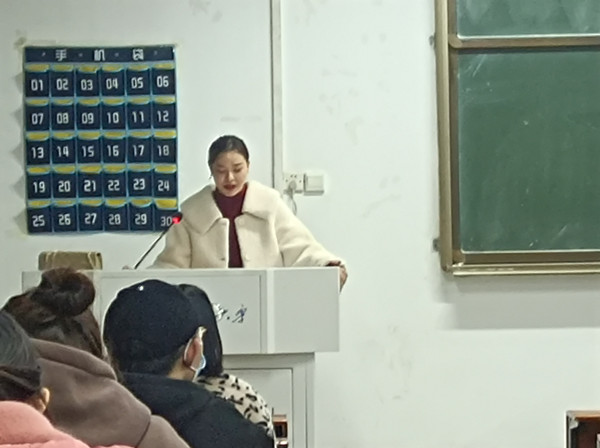 IMG_20211108_190554_副本.jpg