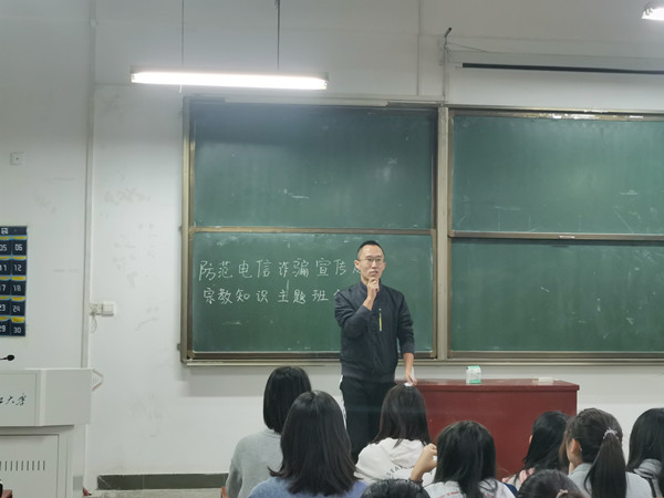 工业1-4_副本.jpg