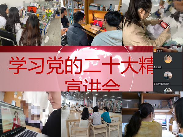 图片1_副本.png