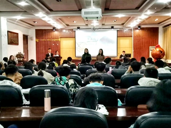 QQ图片20191121104900_副本.jpg