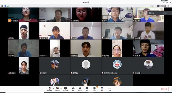 图片3_副本.jpg