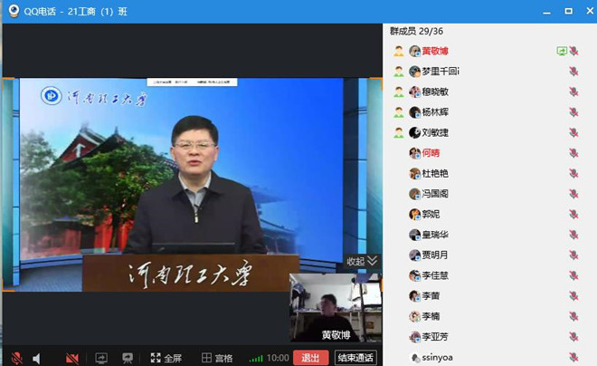 1_副本.jpg