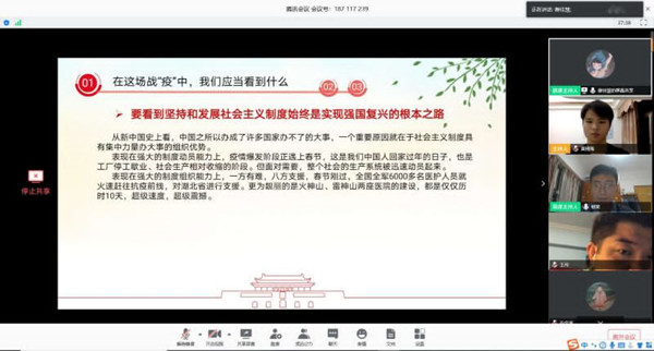 Cache_-69cefa486a1d029d._副本.jpg