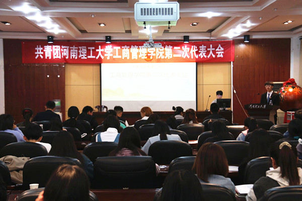 QQ图片20201019180342_副本.jpg