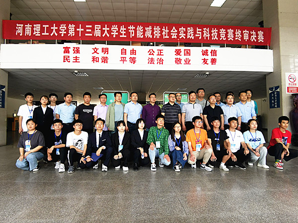 QQ图片20210512114746_副本.jpg