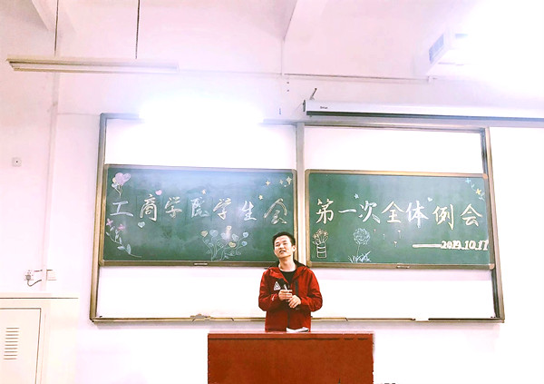 QQ图片20191018151622_副本.jpg
