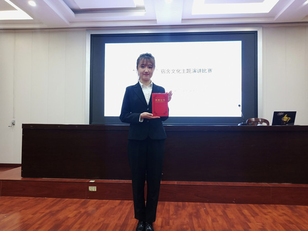 “我爱我家”演讲比赛图三_副本.jpg