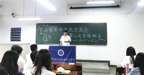 图片3_副本.jpg