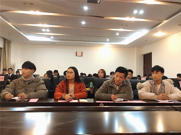 QQ图片20191124172314_副本.jpg