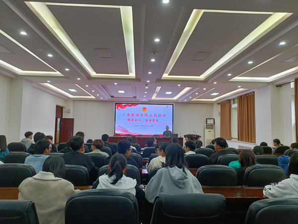 QQ图片20211020161831_副本.jpg
