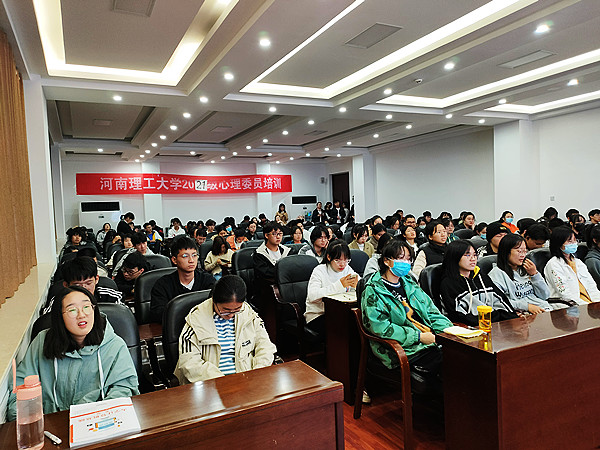 QQ图片20211101100727_副本.jpg