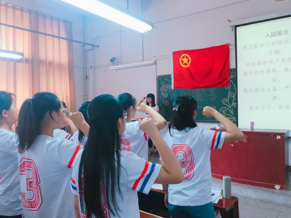 44444.jpg