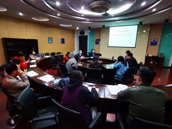 Cache_53f6c134a52acb1d._副本.jpg