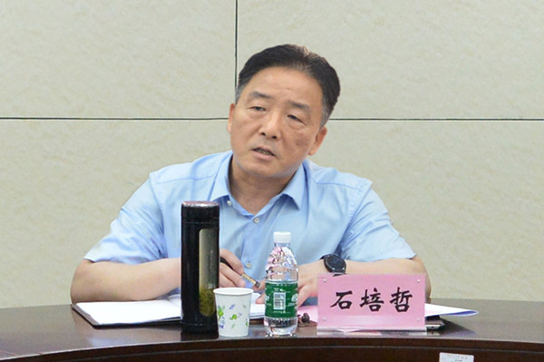 QQ图片20210603081604_副本.jpg