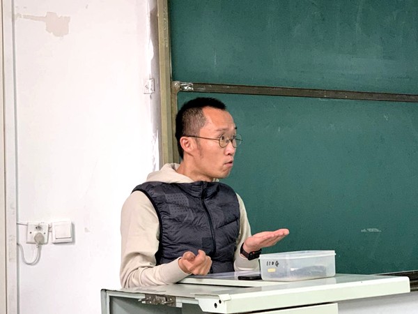 Cache_fe99c32f8afe3e3._副本.jpg