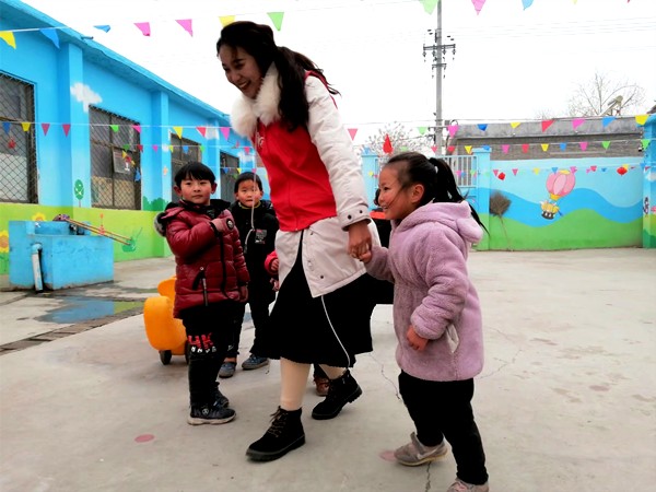 QQ图片20191225192744_副本.jpg