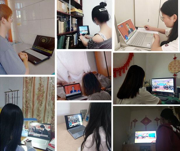 QQ图片20200522144934_看图王_副本.jpg
