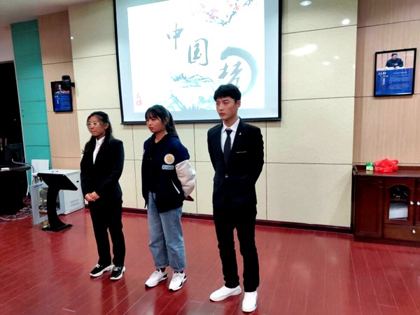QQ图片20191118082744_副本.jpg