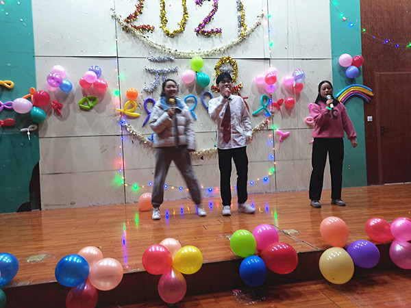 QQ图片20201228081553_副本.jpg
