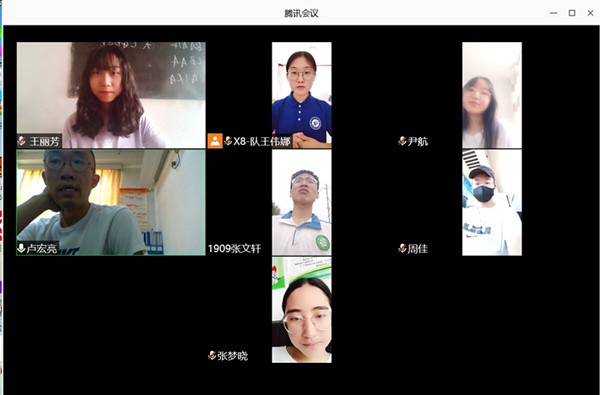 704e86159149d8da_副本.jpg