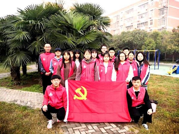 QQ图片20191112144427_副本.jpg