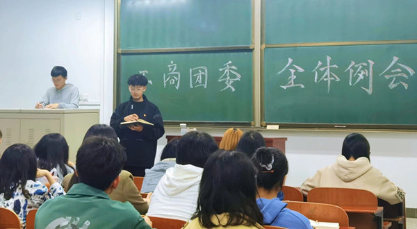 QQ图片20201012100005_副本.jpg