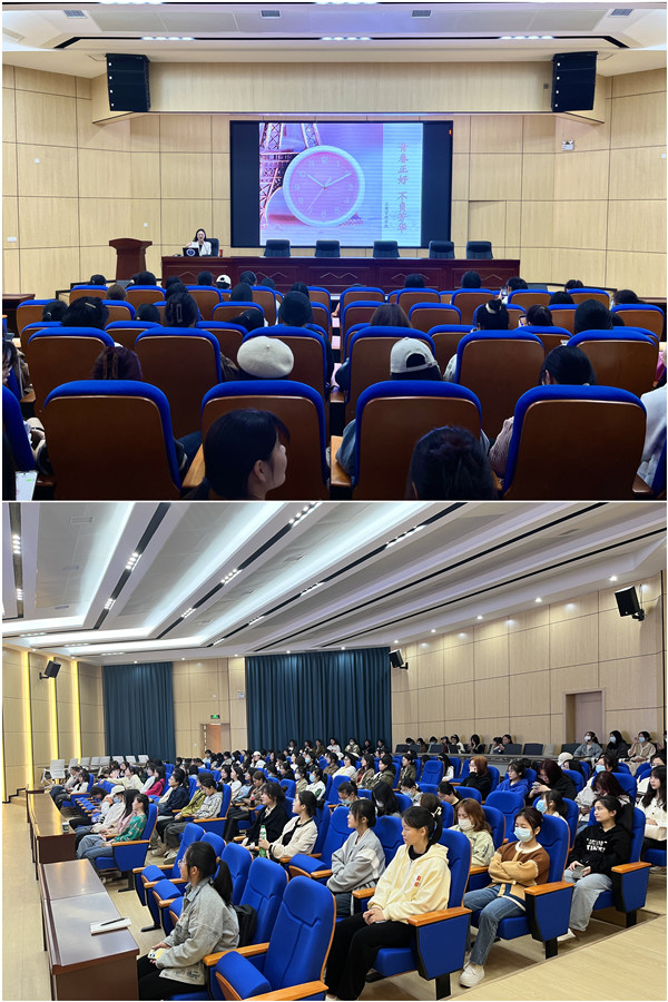 微信图片_20230307170721_副本.jpg