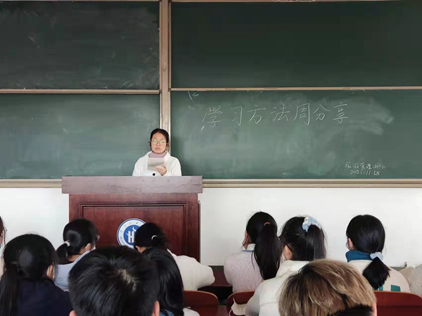 7a6b8ff916200c4c7ed52c5474dabae_副本.jpg