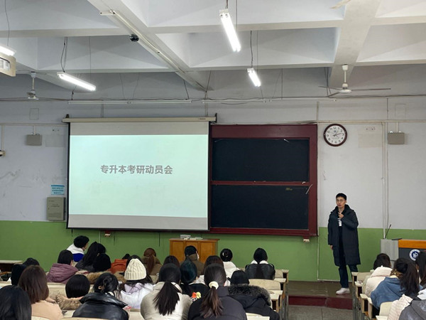 4_副本.jpg